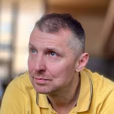 Jeff Gandell (@jeffgandell) • Instagram photos and videos