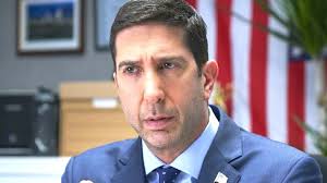 What You Need To Remember Before Watching Intelligence Season 2