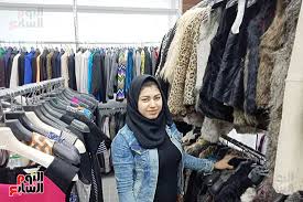 يشتهر السوق بملابس الأعراس، والملابس النسائية، وملابس الأطفال. Ù…Ø¹Ø¯ÙŠ Ù…Ø´Ù‡Ø¯ Ù…ÙŠÙ†Ø§Ø¡ Ù…Ø­Ù„Ø§Øª Ø¨ÙŠØ¹ Ù…Ù„Ø§Ø¨Ø³ Ø§Ø·ÙØ§Ù„ ÙÙŠ Ø¨ØºØ¯Ø§Ø¯ Free4xwebinar Com