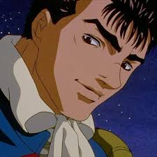 Beyond Anime & Comics