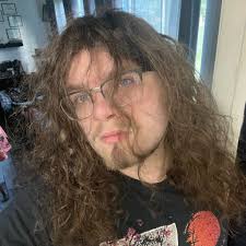 Ella Schwartz in people