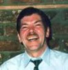 Peter Corr is fundraising for Myeloma UK