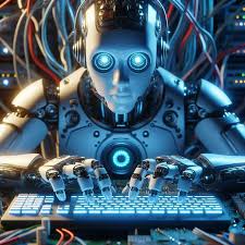Qué es la Inteligencia Artificial: una explicación sencilla y completa para  todo el mundo