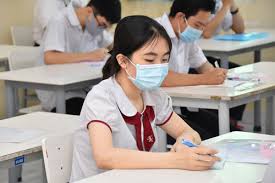 Điểm chuẩn đại học y hà nội 3. Ä'iá»ƒm Chuáº©n Ä'áº¡i Há»c Sáº½ TÄƒng Bao NgÆ°á»i Lao Ä'á»™ng