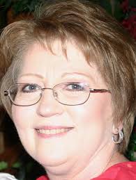 Nancy Dunlap Obituary (2014)