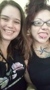 Kaitlyn Rosemary Johns Obituary May 20, 2023