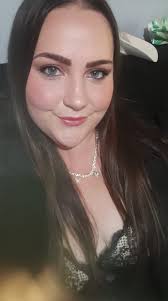 What is my aura and how can I learn about it?