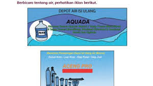 We did not find results for: Kunci Jawaban Tema 9 Kelas 5 Sd Halaman 31 Dan 33 Apa Isi Kedua Iklan Pada Gambar Di Atas Tribun Banten