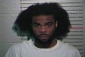 Dewayne Milligan's Instagram, Twitter & Facebook