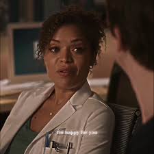 Their friendship was everything💔🩹#thegooddoctor #gooddoctor #clairebrowne  #shaunmurphy #antoniathomas #freddyhighmore #abcseries #tgdseason4  #tgdseason5 #tgd #tgdfann #fupシ #fyp