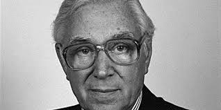 What Happened To Patrick Steptoe After Joy