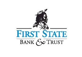 316 byron avenue north po box 128 byron, mn 55920. First State Bank Trust Basehor Chamber Of Commerce
