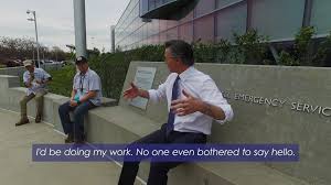 Janitors work in building maintenance to ensure that offices, business, schools, and stores are kept clean. California Governor Thank You Custodians And Janitors Facebook