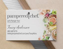 Find all the kitchen accessories you need, including cook's tools, bakeware, stoneware, and more. Adrianne Gray On Behance