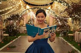 Easily one of the funniest films ever made, try not to watch it again and again, quoting every line. 8 New Netflix Shows And Movies To Watch In February 2021 Tatler Hong Kong