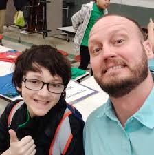 Are the north stars football team still a thing if so when are tryouts?