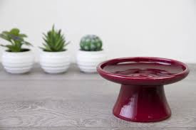 Gouda Holland Kandelaar Kandelaars Kaarsenstandaard Seventies Etsy Ceramic Candle Holders Dutch Ceramic Ceramic Candle