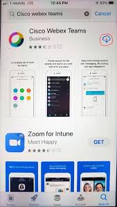 Download cisco webex teams and enjoy it on your iphone, ipad and ipod touch. Webex Instructions And Shortcuts Atcsn