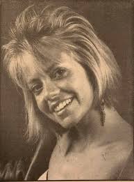 Rock'n'Roll Girls!🎶💕🎶