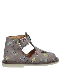 Ver las letras de zecchino d'oro y escuchar il coccodrillo come fa?, le tagliatelle di nonna pina, forza gesù, volevo un gatto nero y más canciones! Schuhe Fur Madchen Von Zecchino D Oro Gunstig Online Kaufen Bei Fashn De