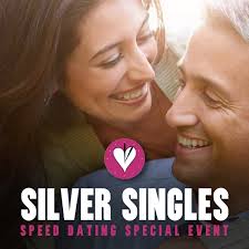 Washington, DC Speed Dating at City State Brewing, May 30 2023