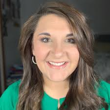 Ashley Ramsey Beauty