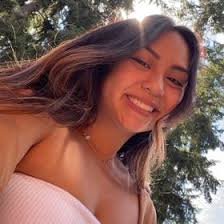 Alyssa Jane Ocampo (alyssajaneocampo)