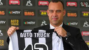 Rafael dudamel es contratado por atlético mineiro. Dudamel Explica Su Adios A La Vinotinto No Habia Tranquilidad Unanimo Deportes