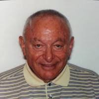 Richard Wiggs's Instagram, Twitter & Facebook