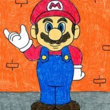 Drawing Gallery Art Projects For Kids Kids Art Projects Cartoon Drawings Simple Cartoon