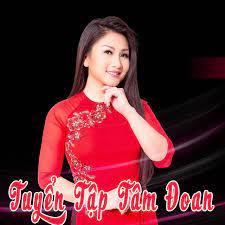 Anh co nghe mua roi (cd1590). Vol 7 Tuyá»ƒn Táº­p Tam Ä'oan Album By Tam Doan Spotify