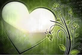 The films about willy made keiko popular with people in many countries. Hindi Sms Messages That Make Her Smile Hindi Sms Free