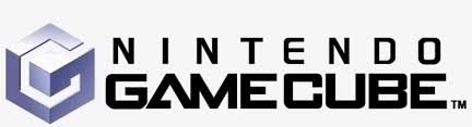 Sonic adventure 2 battle clicks 927. Nintendo Gamecube Gamecube Games Logo Ideas Nintendo Nintendo Gamecube Logo Png Transparent Png 1988x442 Free Download On Nicepng