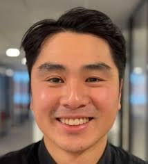 Ta kontakt -A Bygg Entreprenør