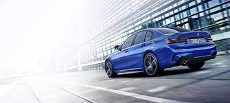 Contact Bmw Financial Services Uk Contact Bmw Uk