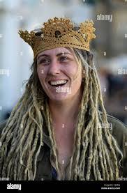 James Heatley's Instagram, Twitter & Facebook