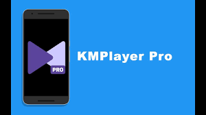 This latest offline setup installer 2016 for 360 total security antivirus to keep your pc perfectly clean. ØªØ­Ù…ÙŠÙ„ Ø¨Ø±Ù†Ø§Ù…Ø¬ Kmplayer Pro Ù…Ù‡ÙƒØ± Ù†Ø³Ø®Ù‡ Ù…Ø¯ÙÙˆØ¹Ù‡ Ø¨Ø¯ÙˆÙ† Ø§Ø¹Ù„Ø§Ù†Ø§Øª Youtube