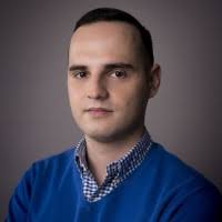 700+ "Lučić" profiles