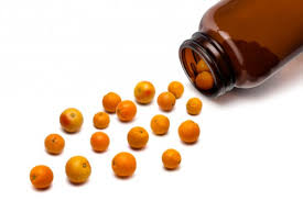 10 rekomendasi merk vitamin c yang bagus dan bisa dikonsumsi banyak orang. Dos Vitamin C Yang Dibenarkan Dr Zubaidi Hj Ahmad Menulis