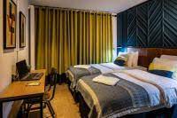 Situated in the city centre beside the central bus station, the tram and rail lines, jacobs inn is the most accessible hostel in dublin. Jacobs Inn Hostel Dublin Aktualisierte Preise Fur 2021