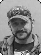 DANIEL ROGERS Obituary (1974