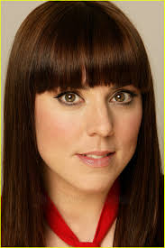 Check spelling or type a new query. Sporty Spice Brings Back The Bangs Photo 70441 Melanie C Video Pictures Just Jared