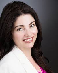 Jeanne Wallwork's Instagram, Twitter & Facebook