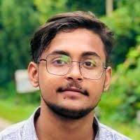 500+ "Shailesh -patel" profiles