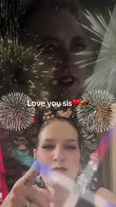 #duet with @💜👑 Kentucky Woman 74 👑💜 #onthisday