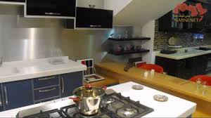 مركز المطابخ الألمانية Youtube