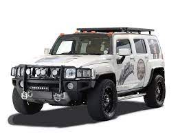 Pin On 4x4