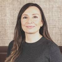 Chris Hayes Email & Phone Number