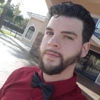 Justin Kizer's Instagram, Twitter & Facebook