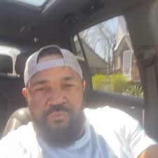 @72mealionaireskitchen Pick any one or both. Jump